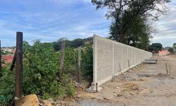 Imagem 5: Área 24 mil m2 frente 388 BR