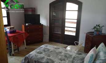 Imagem 6: Linda chácara Chácara com venda por R$1.800.000