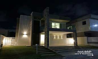 Imagem: Excelente oportunidade ! Casa com piscina