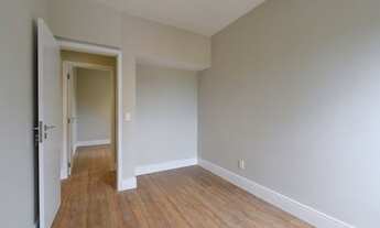 Imagem 7: SAO PAULO - Apartamento padrao - VILA LEOPOLDINA