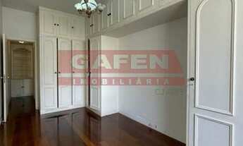 Imagem 5: Rio de Janeiro - Apartamento Padrão - Ipanema