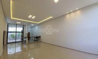 Imagem 3: Casa - Villagio Di Napoli - Valinhos