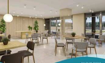 Imagem 3: Em construção com muitas facilidades pela construtora e facilidades pelo programa casa