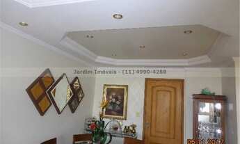 Imagem 3: Apartamento - Campestre - Santo Andre - Sao Paulo