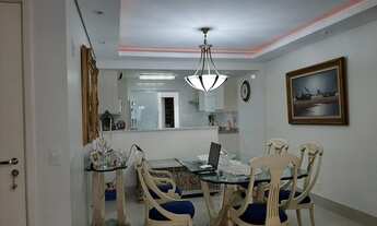 Imagem 7: SãO PAULO - Apartamento Padrão - Morumbi