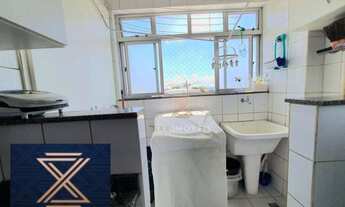 Imagem 6: Apartamento com 2 dormitórios à venda, 60 m² por R$ 310.000 - Santa Ines - Belo Horizonte