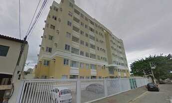 Imagem 4: Apartamento 02 Quartos no Pq Rosário - Venda/Permuta