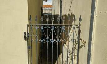 Imagem 6: Aluga se casa direto com o proprietário. ( Por favor ler o anúncio