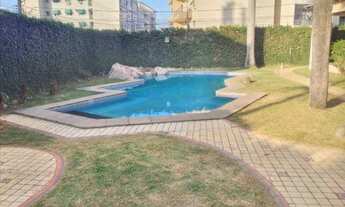 Imagem 5: Casa de rua-À VENDA-Higienópolis-Rio de Janeiro-RJ