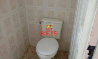 Imagem 4: Vila Santa Luzia - Apartamento