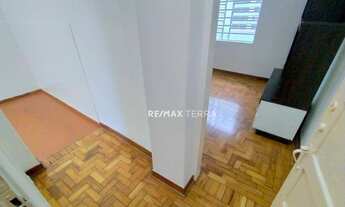 Imagem 5: Venda Apartamento com 2 dormitórios, 104 m² por R$ 360.000 - Liberdade - São Paulo/SP