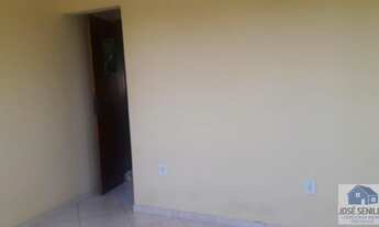 Imagem 2: Casa para Venda, Jaconé, 2 dormitórios, 1 suíte, 2 banheiros