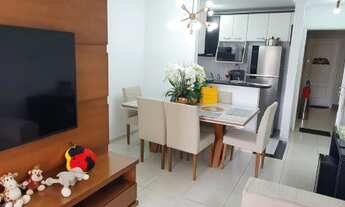 Imagem 3: Apartamento 60m2 Itaim bibi 2 dorms 1 vaga prédio neoclássico