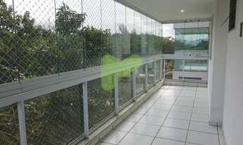 Imagem: Apartamento à venda, 3 quartos, 1 suíte