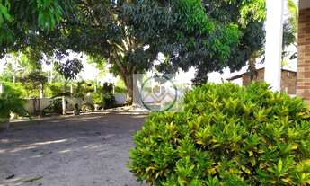 Imagem 5: Chácara à venda na Moita Formosa - Itaporanga D'Ajuda/SE