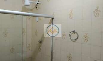 Imagem 6: Casa à venda no bairro Inácio Barbosa - Aracaju/SE