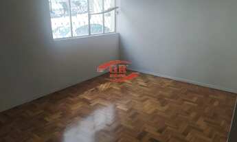 Imagem 3: Apartamento para aluguel, 3 quartos, São Pedro - Belo Horizonte/MG