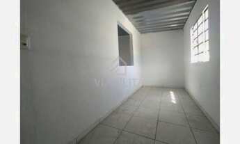 Imagem 7: Galpão em Contagem - São Joaquim