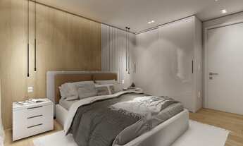 Imagem 5: Gramado - Casa Padrão - Mato Queimado