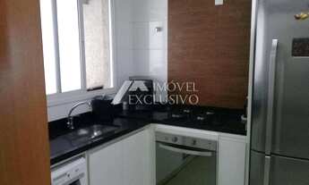 Imagem 2: Belo apartamento no Edifício Astúrias