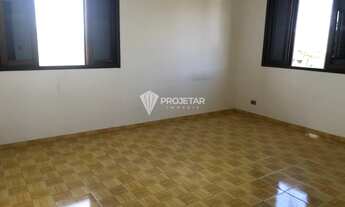 Imagem 7: Casa para aluguel, 2 quartos, 1 vaga, Humaitá de Cima - Tubarão/SC