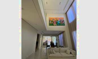 Imagem 2: Excelente casa em condominio fechado