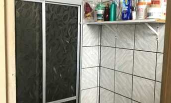 Imagem: Ap em Fazenda Grande lll JS