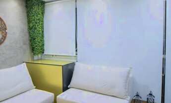 Imagem 6: APARTAMENTO À VENDA COM VISTA PARA SERRA DO JAPI - JUNDIAÍ - SP