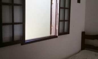 Imagem 4: Kitnet Kitnet com 1 dormitório