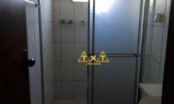 Imagem 6: Apartamento com Excelente Localização em frente a Padaria Real Afonso Vergueiro