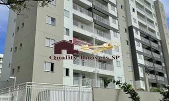 Imagem: Apartamento na região do Ipiranga ótimo