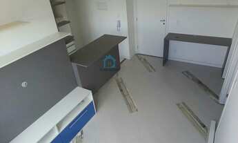 Imagem 7: Apartamento à venda em São Paulo/SP