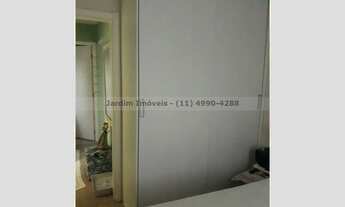 Imagem 6: Apartamento - Vila Alzira - Santo Andre - Sao Paulo