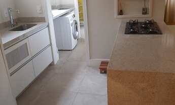 Imagem 7: FLORIANóPOLIS - Padrão - Centro