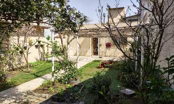 Imagem 2: PORTO ALEGRE - Casa Padrão - Cavalhada