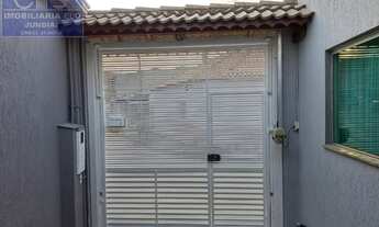 Imagem 5: CASA RESIDENCIAL em JUNDIAÍ - SP, Vila Rami