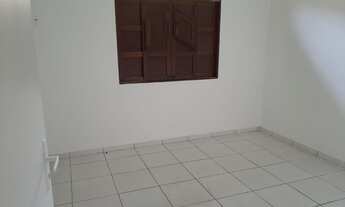 Imagem 3: Casa Jacarecica 4 qts, sendo uma suite, 50 metros do mar