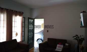 Imagem 6: Casa - Santa Cruz - Valinhos