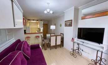 Imagem: GRAMADO - Padrão - Centro