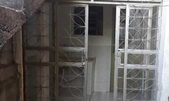 Imagem 4: Aluga-se Casa Casa com 2 dormitórios