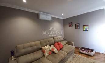 Imagem 2: Casa - Aguas da Serra - Valinhos