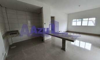 Imagem 4: Goiânia - Apartamento Padrão - Setor Bueno