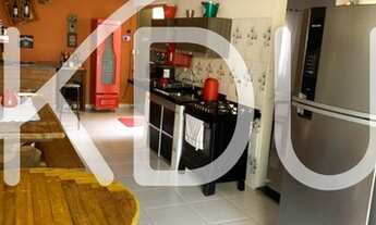 Imagem 7: Casa à venda, 1 quarto, 1 suíte, Poncho Verde III - Primavera do Leste/MT