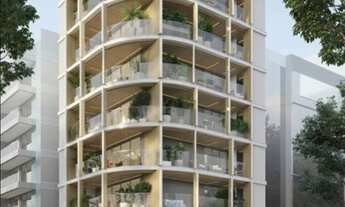 Imagem: URQUIZA 75 - Em construção