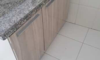 Imagem 5: Kitnet para aluguel, 1 quarto, Botafogo - Rio de Janeiro/RJ