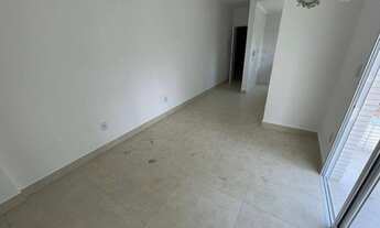 Imagem 3: 01 dormitorio , lazer completo, proto para morar