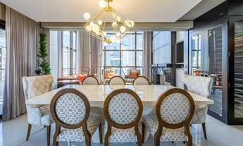 Imagem 5: PORTO ALEGRE - Apartamento Padrão - Petrópolis