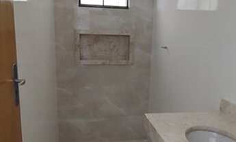 Imagem 5: Casa p/ Venda Jardim Helvécia