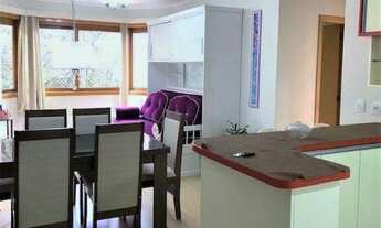 Imagem 6: GRAMADO - Padrão - Centro