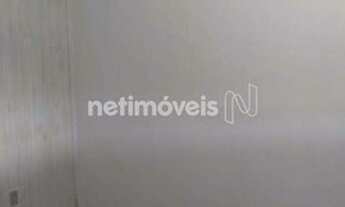 Imagem 6: Locação Casa Jardim Laguna Contagem